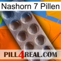 Rhino 7 Pills 30
